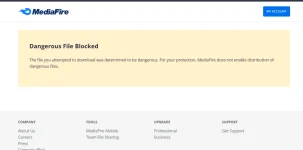 Screenshot_1.webp