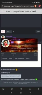 Screenshot_2023-07-14-19-34-55-525_com.brave.browser.webp