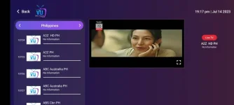 Screenshot_20230714_191731_iptv.player.pro.webp