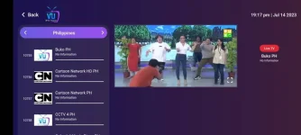 Screenshot_20230714_191818_iptv.player.pro.webp