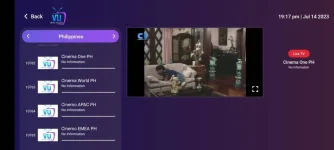 Screenshot_20230714_191836_iptv.player.pro.webp