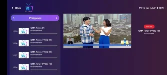Screenshot_20230714_191927_iptv.player.pro.webp