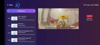 Screenshot_20230714_192007_iptv.player.pro.webp