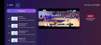 Screenshot_20230714_192044_iptv.player.pro.webp