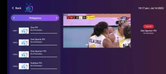 Screenshot_20230714_192056_iptv.player.pro.webp
