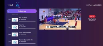 Screenshot_20230714_192116_iptv.player.pro.webp