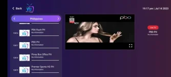Screenshot_20230714_192127_iptv.player.pro.webp