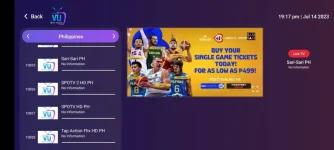 Screenshot_20230714_192145_iptv.player.pro.webp