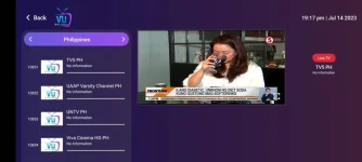 Screenshot_20230714_192214_iptv.player.pro.webp