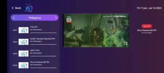 Screenshot_20230714_192226_iptv.player.pro.webp