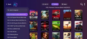 Screenshot_20230714_192640_iptv.player.pro.webp