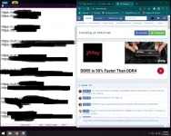 Screenshot (7).webp