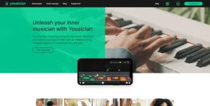 Screenshot 2023-07-14 195434.webp