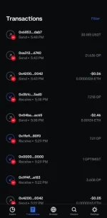 Screenshot_20230714-202144_Wallet.webp