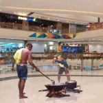 FB_IMG_1689338543184.webp