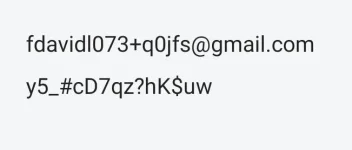 Screenshot_2023-06-17-20-09-27-391.jpg