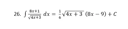 1689341476955.webp