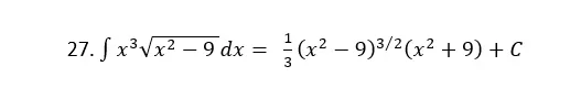 1689341497616.webp