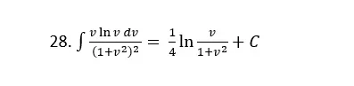 1689341502560.webp