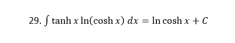 1689341508459.webp