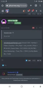 Screenshot_20230714-115359_Chrome.jpg