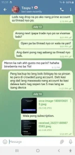 Screenshot_20230714-111114_Telegram.webp