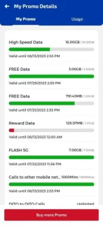 Screenshot_20230714-214509.webp Screenshot_20230714-214509.webp