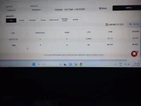 16893429279785951171262550731794.webp