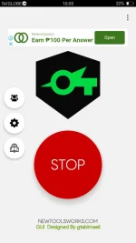Screenshot_2023-07-14-22-05-56-06.webp Screenshot_2023-07-14-22-05-56-06.webp