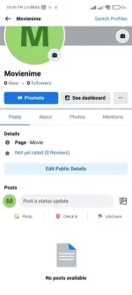 Screenshot_2023-07-14-22-20-02-105_com.facebook.lite.webp