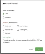 Screenshot_2023-07-14-22-16-37-424_com.android.chrome-edit.webp Screenshot_2023-07-14-22-16-37-424_com.android.chrome-edit.webp