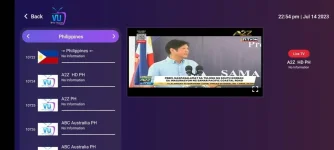 Screenshot_20230714_225540_iptv.player.pro.webp