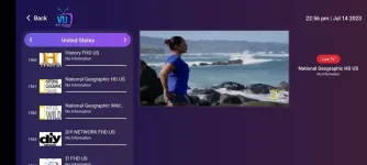 Screenshot_20230714_225645_iptv.player.pro.webp