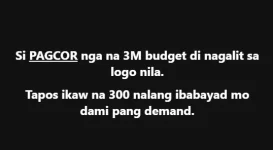 1689347094655.webp
