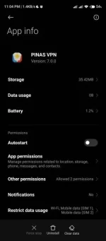 Screenshot_2023-07-14-23-04-58-444_com.miui.securitycenter.webp