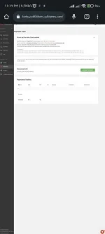 Screenshot_2023-07-14-23-19-04-150_com.android.chrome.webp