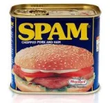 download.webp