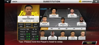 Screenshot_20230715_012122_com.t2ksports.nba2k20and.jpg Screenshot_20230715_012122_com.t2ksports.nba2k20and.jpg