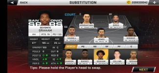 Screenshot_20230715_012001_com.t2ksports.nba2k20and.jpg Screenshot_20230715_012001_com.t2ksports.nba2k20and.jpg