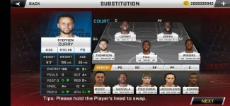Screenshot_20230715_012348_com.t2ksports.nba2k20and.jpg Screenshot_20230715_012348_com.t2ksports.nba2k20and.jpg