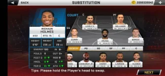Screenshot_20230715_012214_com.t2ksports.nba2k20and.jpg Screenshot_20230715_012214_com.t2ksports.nba2k20and.jpg