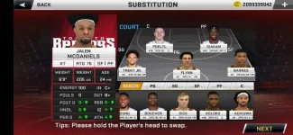 Screenshot_20230715_012517_com.t2ksports.nba2k20and.jpg Screenshot_20230715_012517_com.t2ksports.nba2k20and.jpg