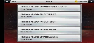 Screenshot_20230715_011435_com.t2ksports.nba2k20and.jpg Screenshot_20230715_011435_com.t2ksports.nba2k20and.jpg