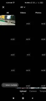Screenshot_2023-07-15-00-59-03-084_com.ss.android.ugc.trill.webp