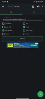 Screenshot_2023-07-15-02-37-16-91_8661fb0cac2bd1584058d5e43ee5e019.webp