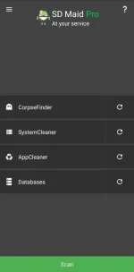 Screenshot_20230715_025319_SD Maid.webp
