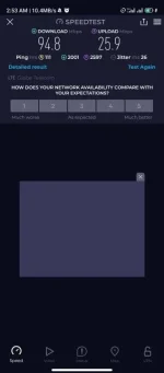 Screenshot_2023-07-15-02-53-34-175_org.zwanoo.android.speedtest.webp