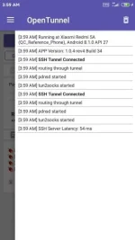 Screenshot_2023-07-15-03-59-48-753_com.opentunnel.app.webp Screenshot_2023-07-15-03-59-48-753_com.opentunnel.app.webp