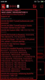 Screenshot_2023-07-15-04-00-32-342_kpn.soft.dev.kpnrevolutiot.webp Screenshot_2023-07-15-04-00-32-342_kpn.soft.dev.kpnrevolutiot.webp