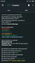 Screenshot_2023-07-15-03-58-55-863_xyz.easypro.httpcustom.webp Screenshot_2023-07-15-03-58-55-863_xyz.easypro.httpcustom.webp
